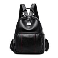 uploads/erp/collection/images/Luggage Bags/yeshunxb/XU0603506/img_b/XU0603506_img_b_5